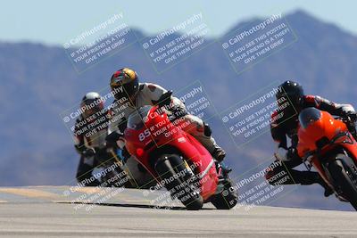 media/Mar-24-2025-Moto Forza (Mon) [[57ce5c5cff]]/3-Beginner Group/Session 4 (Turn 9)/